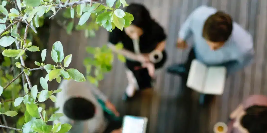 Introduction to Public Procurement Image