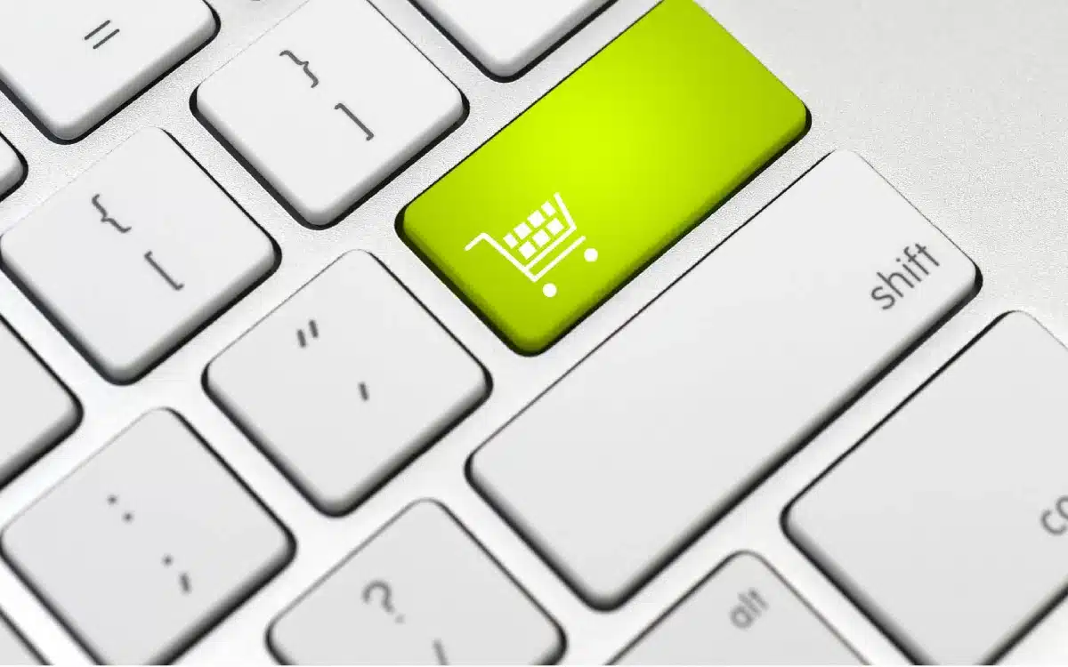 Introduction_to_eTenders