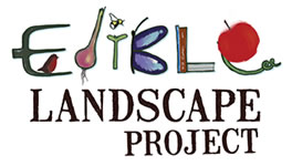 logo-edible-landscape-project