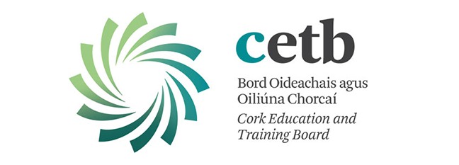 CETB-Main-Logo