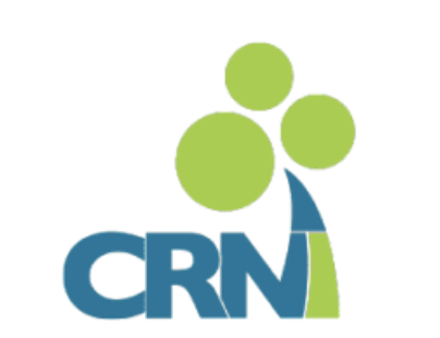 CRNI logo