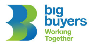 big buyers logo