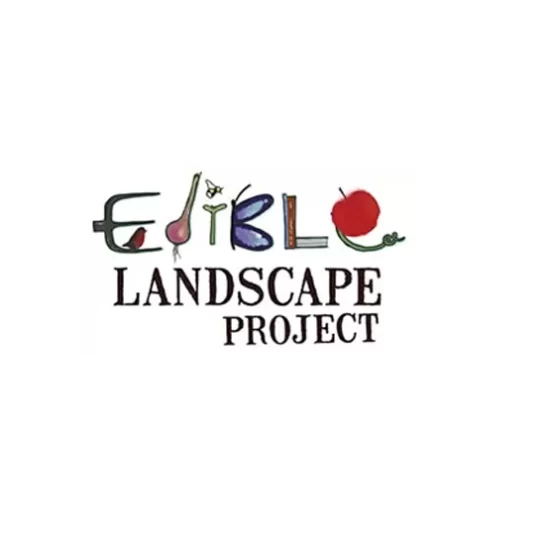 Edible Landscapes Project