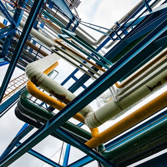 Dedicated Workshop for Utilities: Exploring the New EU Procurement Act